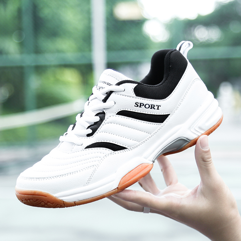 Neue Sportschuhe für Herren un – Table Tennis Height Bewertung und Preis