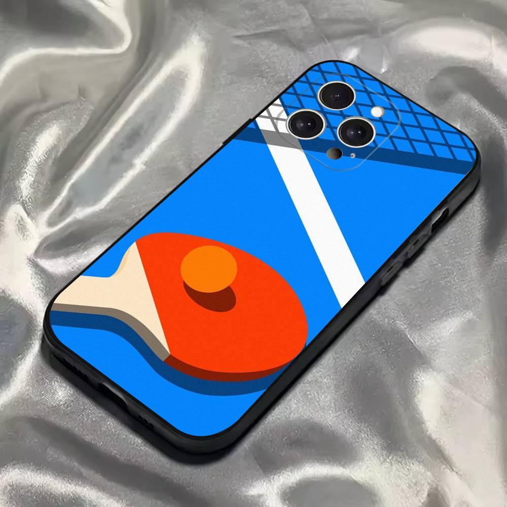 Tischtennisschläger Ping-Pong- – Table Tennis Quotes Bewertung und Preis