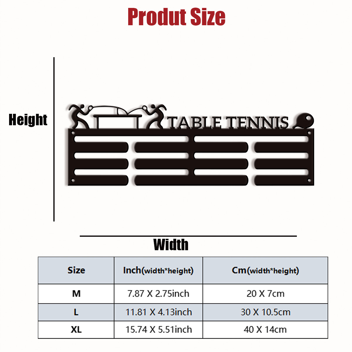 1 interessanter, personalisier – Table Tennis Athlete Bewertung und Preis