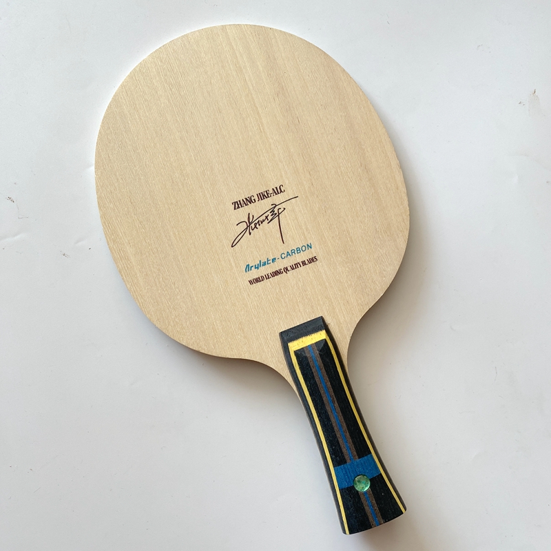 Professioneller Tischtennissch – Table Tennis Yasaka Bewertung und Preis