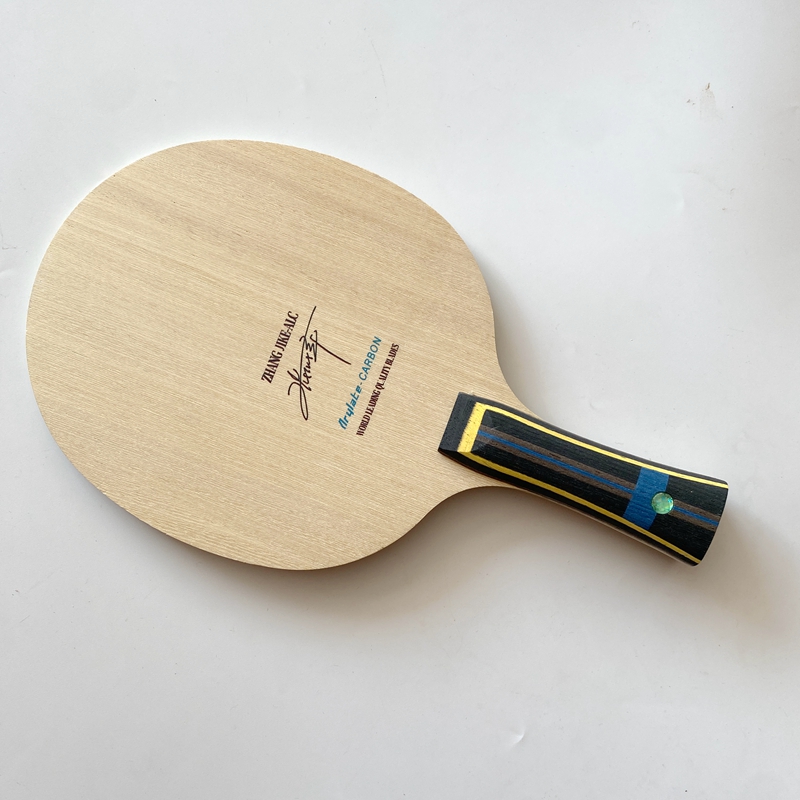 Professioneller Tischtennissch – Table Tennis Yasaka Bewertung und Preis