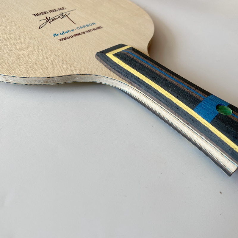 Professioneller Tischtennissch – Table Tennis Yasaka Bewertung und Preis