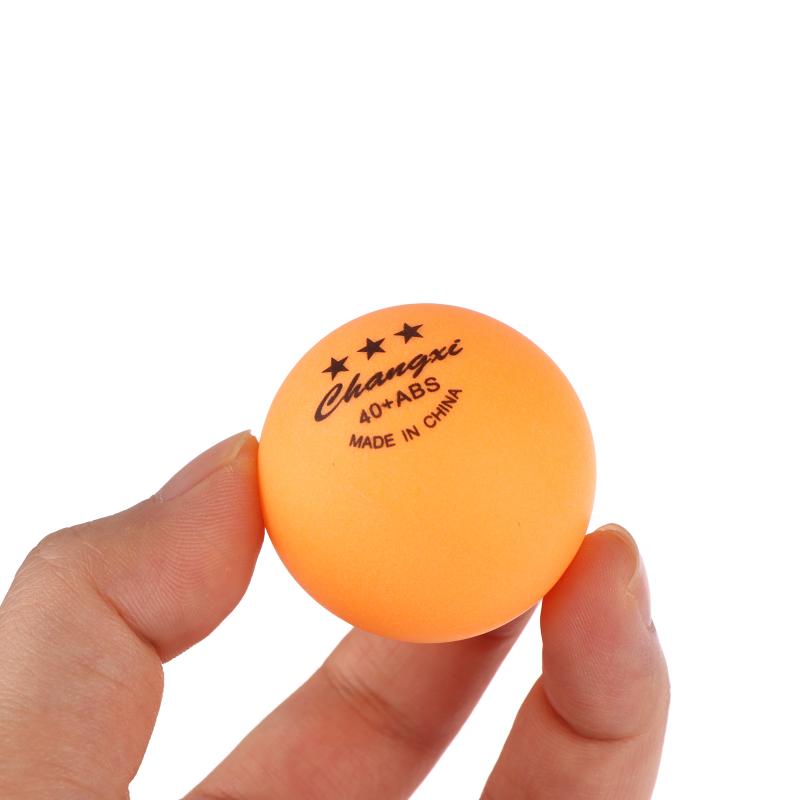 Hochwertige Trainings- und Wet – Table Tennis How To Play Bewertung und Preis