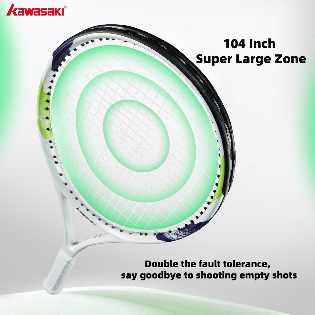 Kawasaki Light Tennisschläger- – Table Tennis Japan Bewertung und Preis