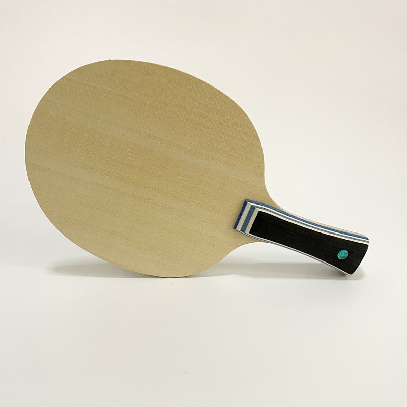 Lemuria VIS Carbonfaser Tischt – Table Tennis Yasaka Bewertung und Preis