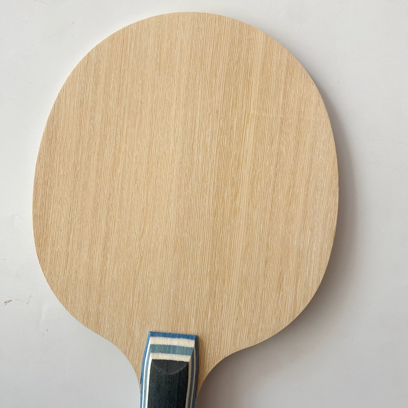Lemuria VIS Carbonfaser Tischt – Table Tennis Yasaka Bewertung und Preis