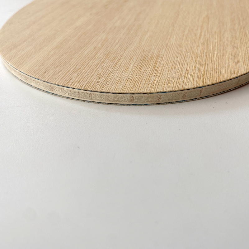 Lemuria VIS Carbonfaser Tischt – Table Tennis Yasaka Bewertung und Preis