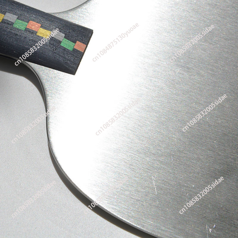 900g Metall-Tischtennisschläge – Table Tennis Training Bewertung und Preis
