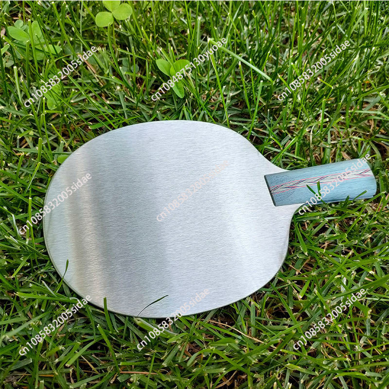 900g Metall-Tischtennisschläge – Table Tennis Training Bewertung und Preis