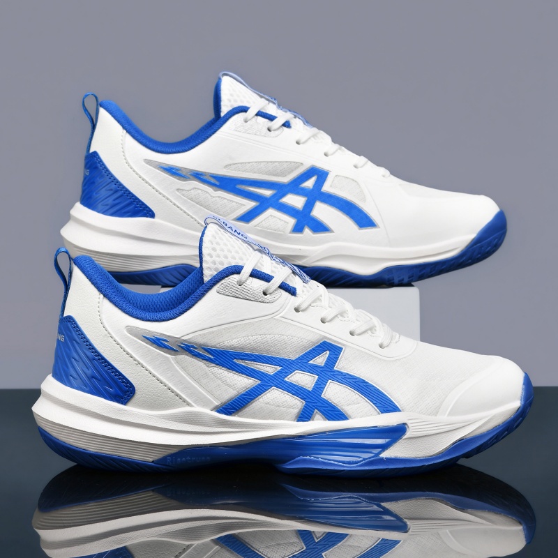 Badminton-Schuhe für Herren un – Table Tennis Height Bewertung und Preis