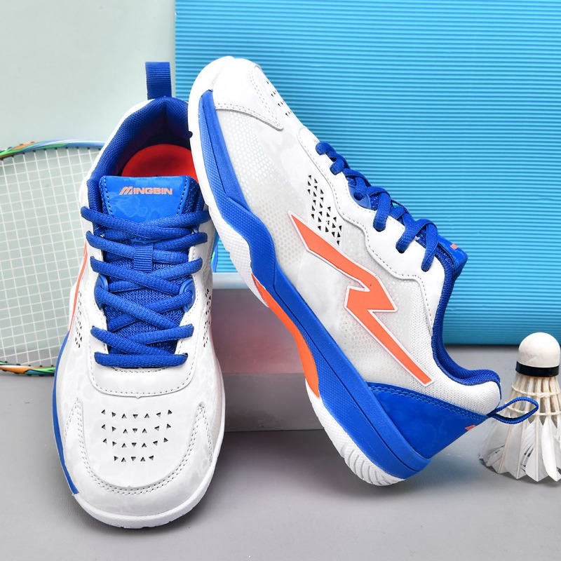 Original Marke Komfortable Rut – Table Tennis Athlete Bewertung und Preis