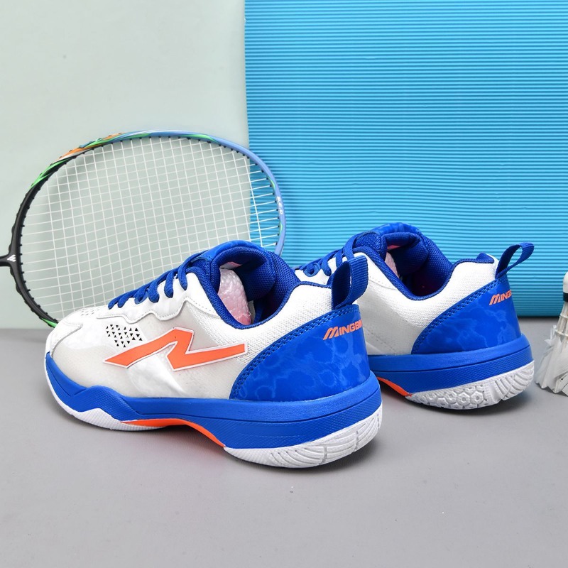 Original Marke Komfortable Rut – Table Tennis Athlete Bewertung und Preis
