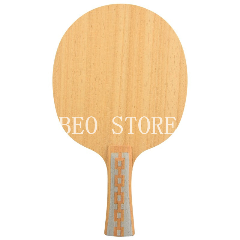 Original Palio CAT Tischtennis – Table Tennis Yasaka Bewertung und Preis