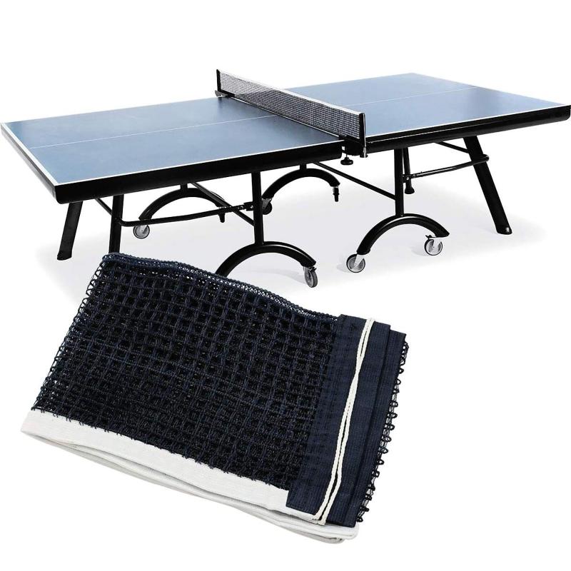 Professionelles Tischtennisnet – Table Tennis Tournament Bewertung und Preis