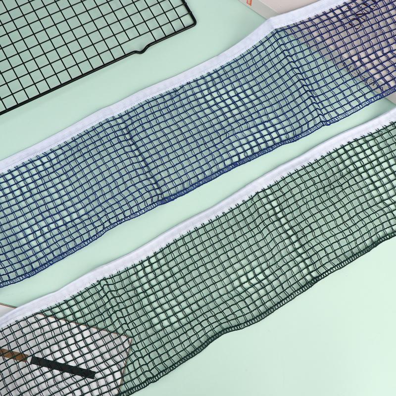 Professionelles Tischtennisnet – Table Tennis Tournament Bewertung und Preis