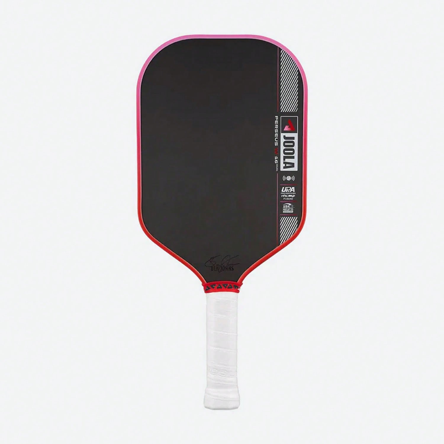 JOOLA Pro V Enhanced Tischtenn – Table Tennis How To Play Bewertung und Preis