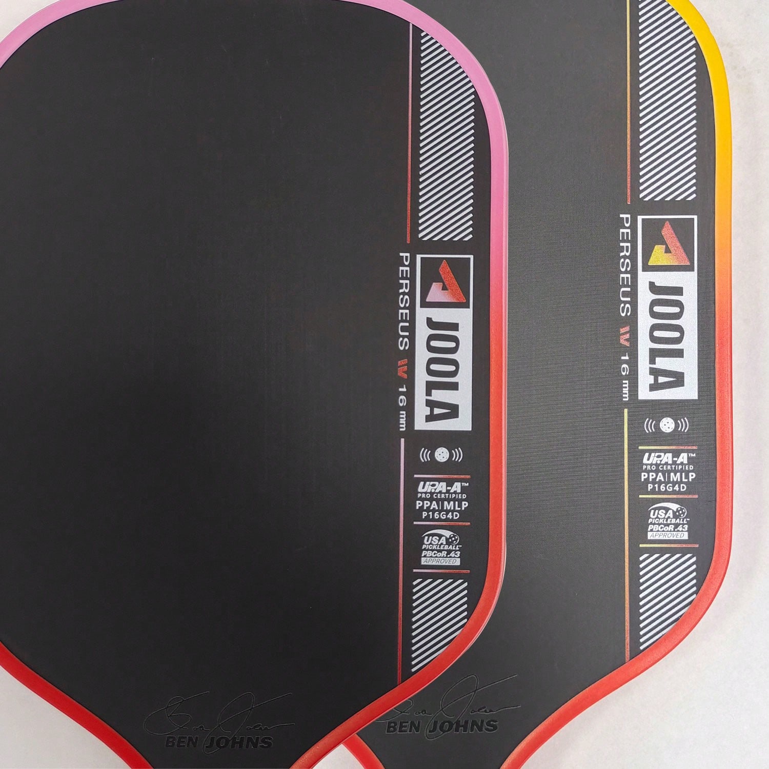 JOOLA Pro V Enhanced Tischtenn – Table Tennis How To Play Bewertung und Preis