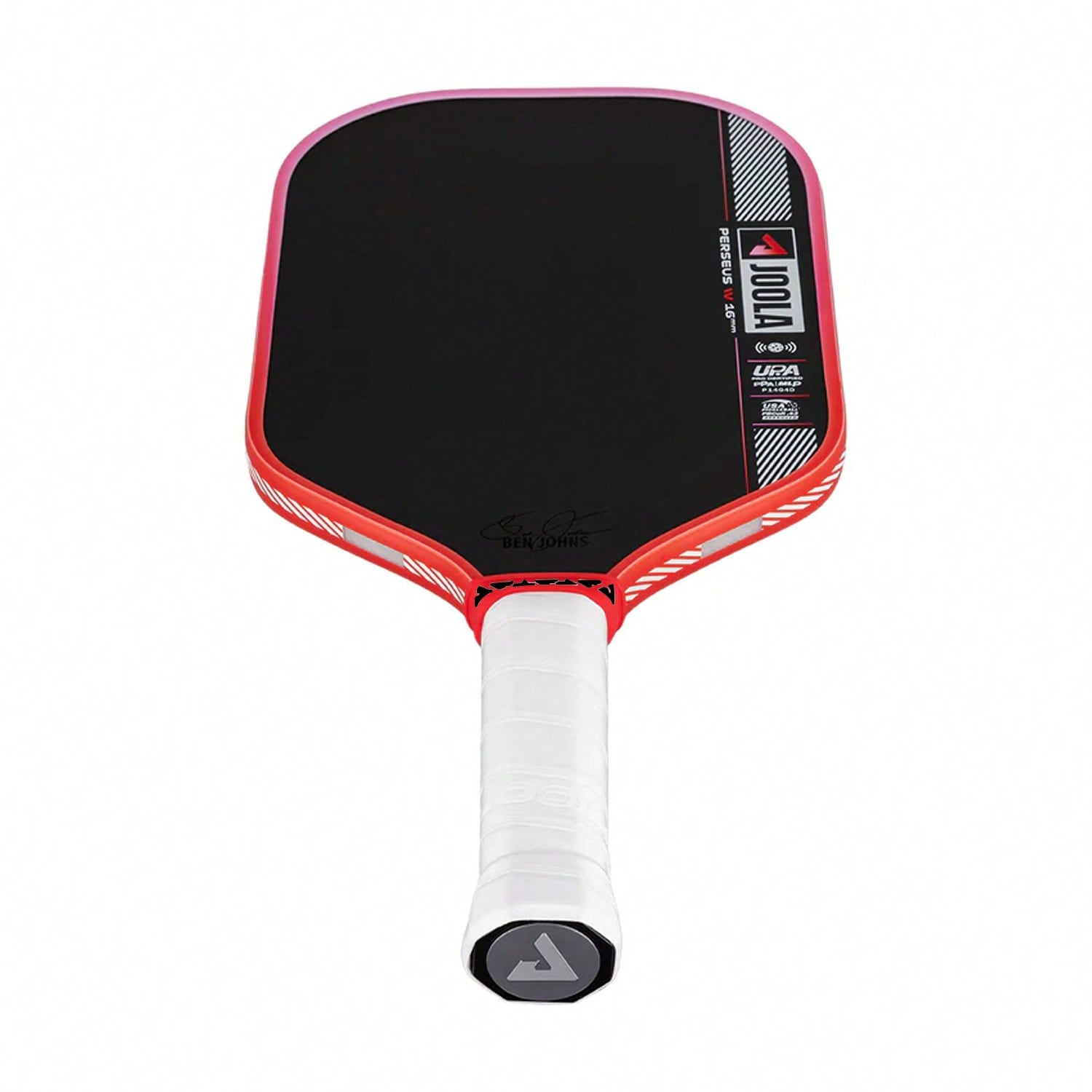 JOOLA Pro V Enhanced Tischtenn – Table Tennis How To Play Bewertung und Preis