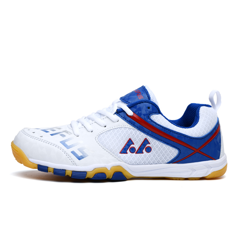 Lefus Marke Tischtennis Schuhe – Table Tennis Athlete Bewertung und Preis