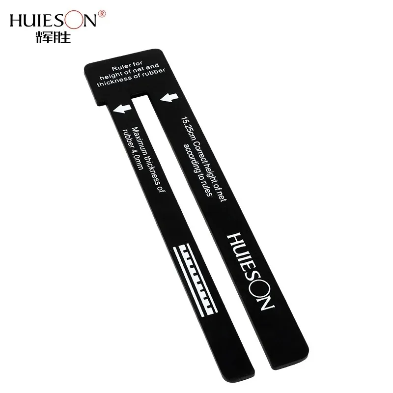 1-teiliges Standard-Tischtenni – Table Tennis Height Bewertung und Preis