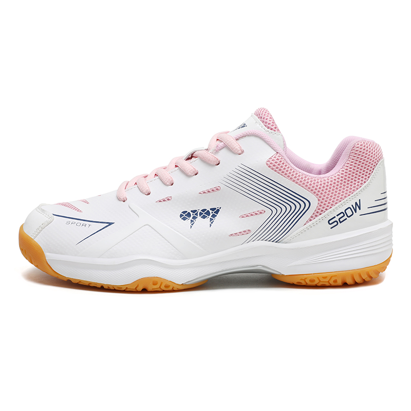 Frauen Männer Kinder Badminton – Table Tennis Athlete Bewertung und Preis