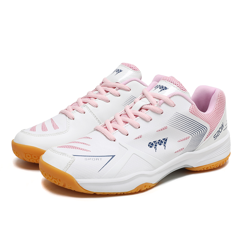 Frauen Männer Kinder Badminton – Table Tennis Athlete Bewertung und Preis