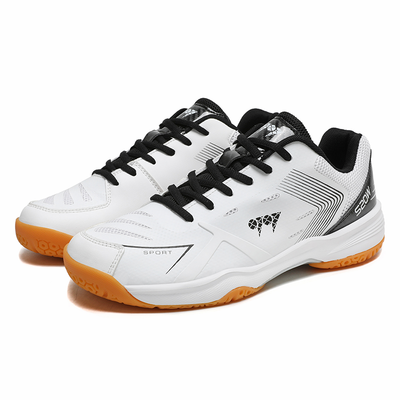 Frauen Männer Kinder Badminton – Table Tennis Athlete Bewertung und Preis