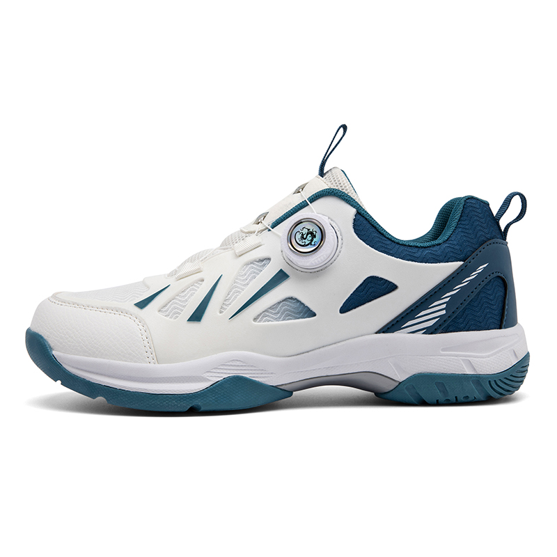 Männer Frauen Badminton Schuhe – Table Tennis Athlete Bewertung und Preis