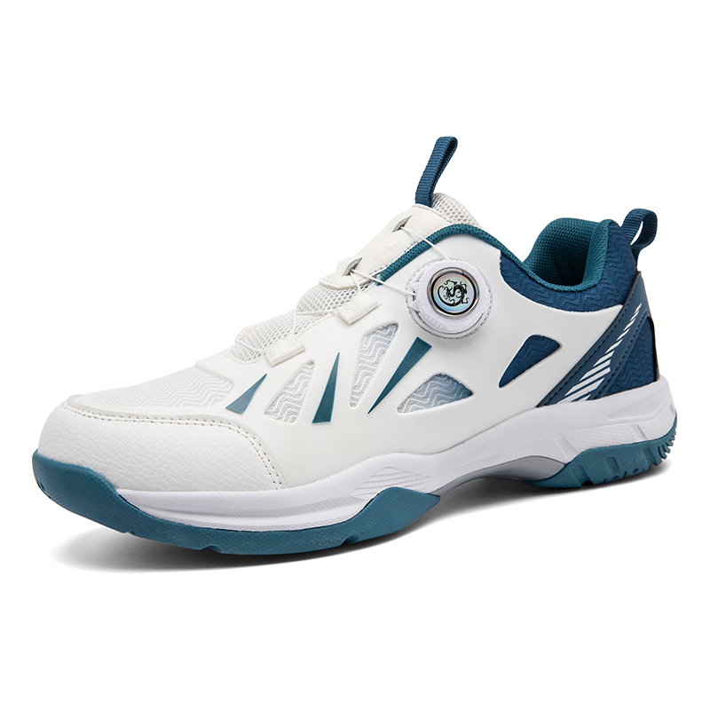 Männer Frauen Badminton Schuhe – Table Tennis Athlete Bewertung und Preis