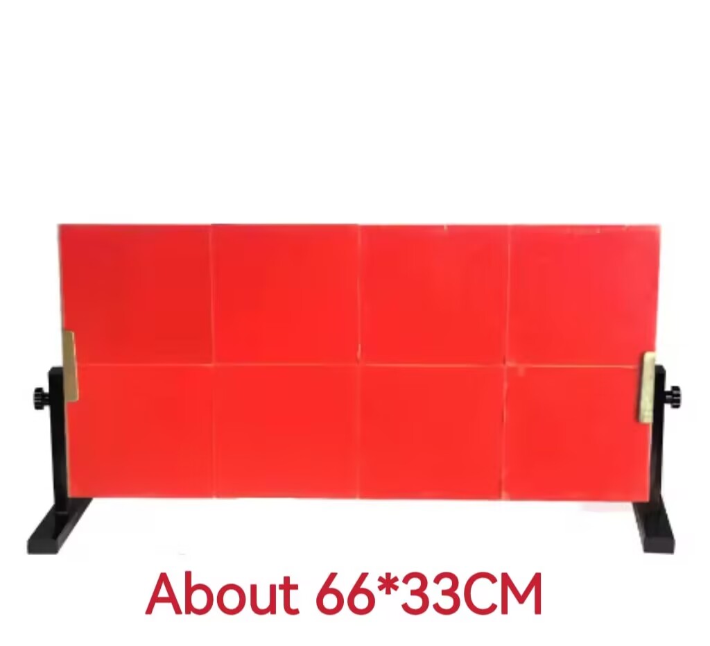 Tischtennis-Rückprallwand für  – Table Tennis How To Play Bewertung und Preis
