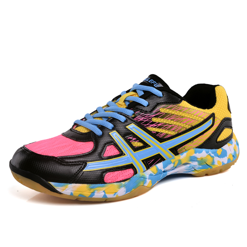 Frauen Männer Kinder Badminton – Table Tennis Athlete Bewertung und Preis
