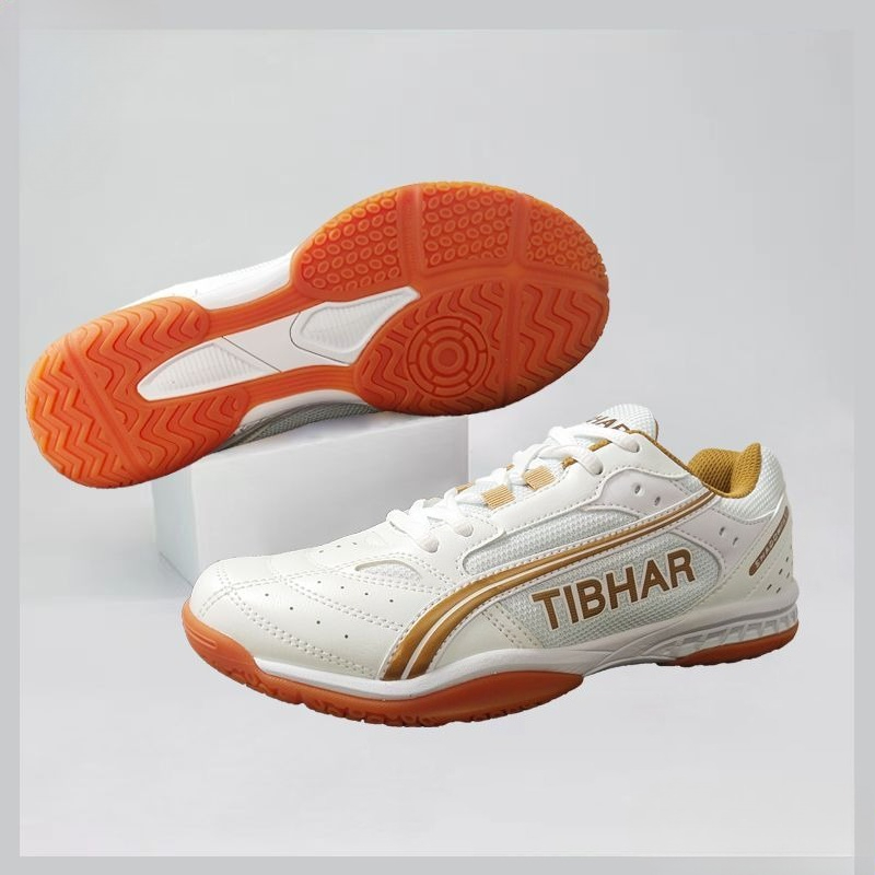 Bestseller Herren Tischtenniss – Table Tennis Athlete Bewertung und Preis