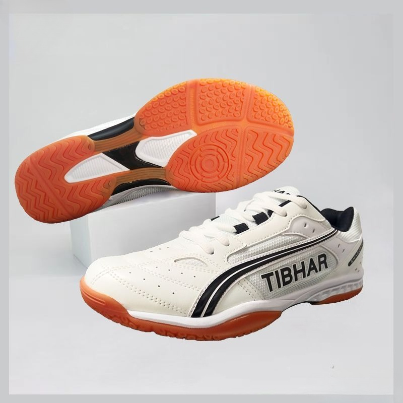 Bestseller Herren Tischtenniss – Table Tennis Athlete Bewertung und Preis