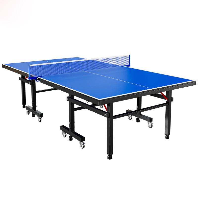 Professioneller Tischtennistis – Table Tennis Training Bewertung und Preis
