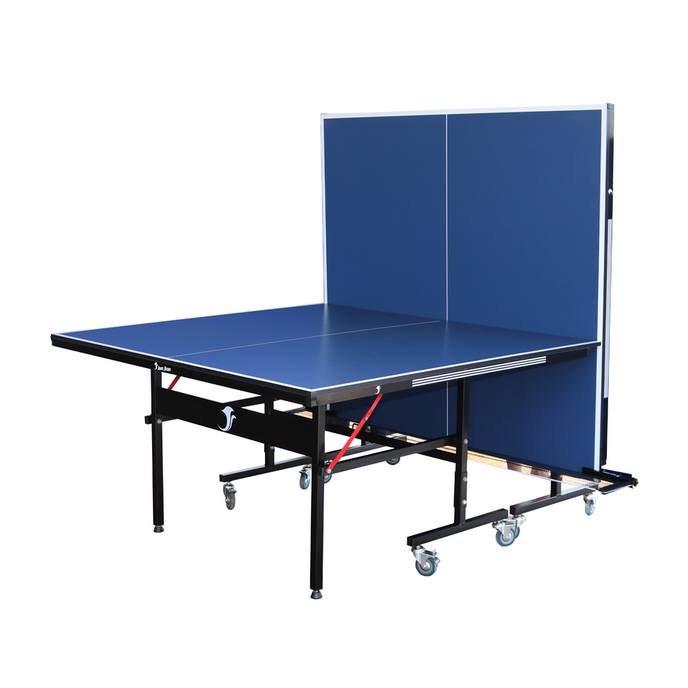 Professioneller Tischtennistis – Table Tennis Training Bewertung und Preis