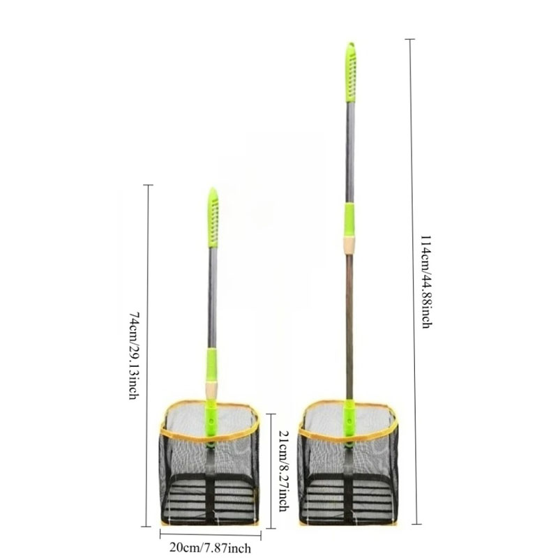 Tragbarer Pickleball-Tischtenn – Table Tennis Barrier Bewertung und Preis