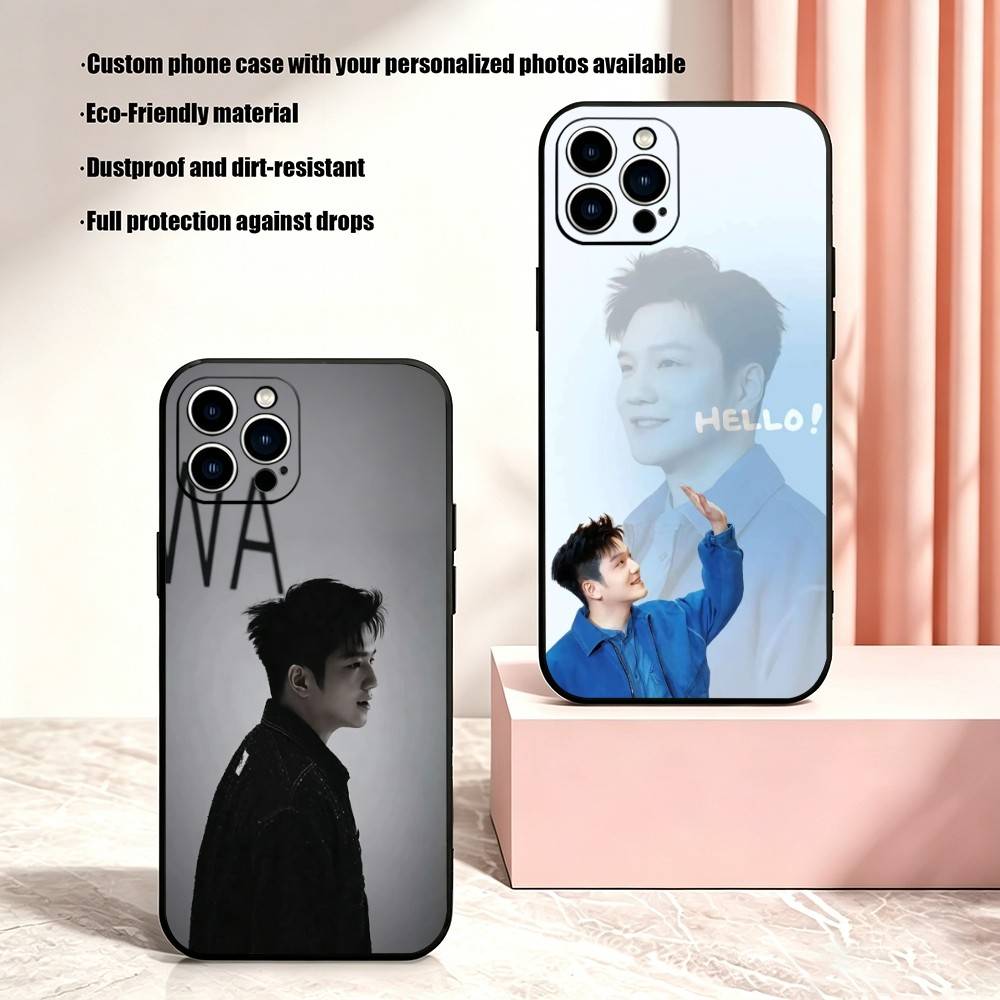 Fan Zhendong Tischtennis Handy – Table Tennis Quotes Bewertung und Preis