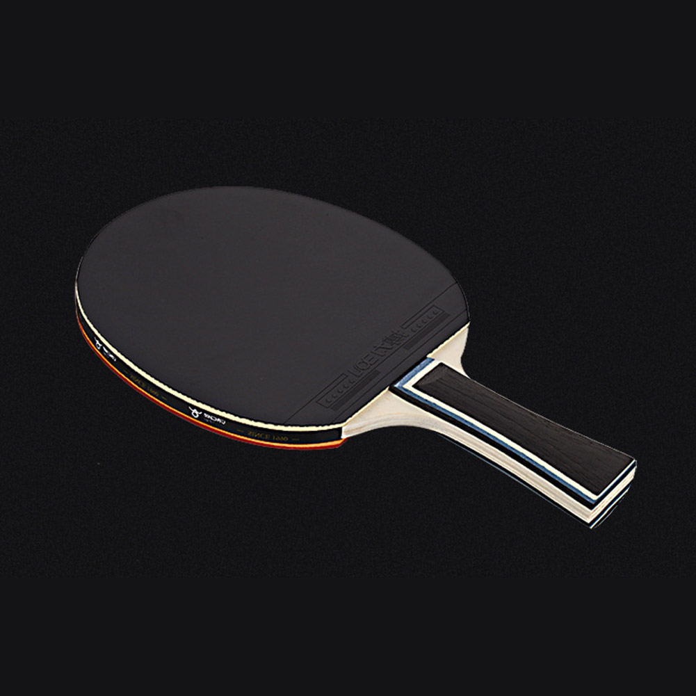 1pc Starke Spin Tischtennis Sc – Table Tennis History Bewertung und Preis