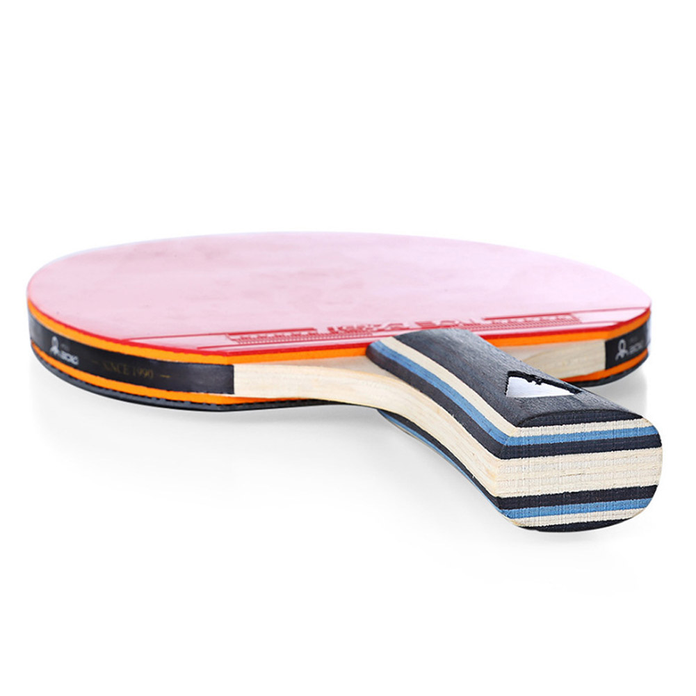 1pc Starke Spin Tischtennis Sc – Table Tennis History Bewertung und Preis