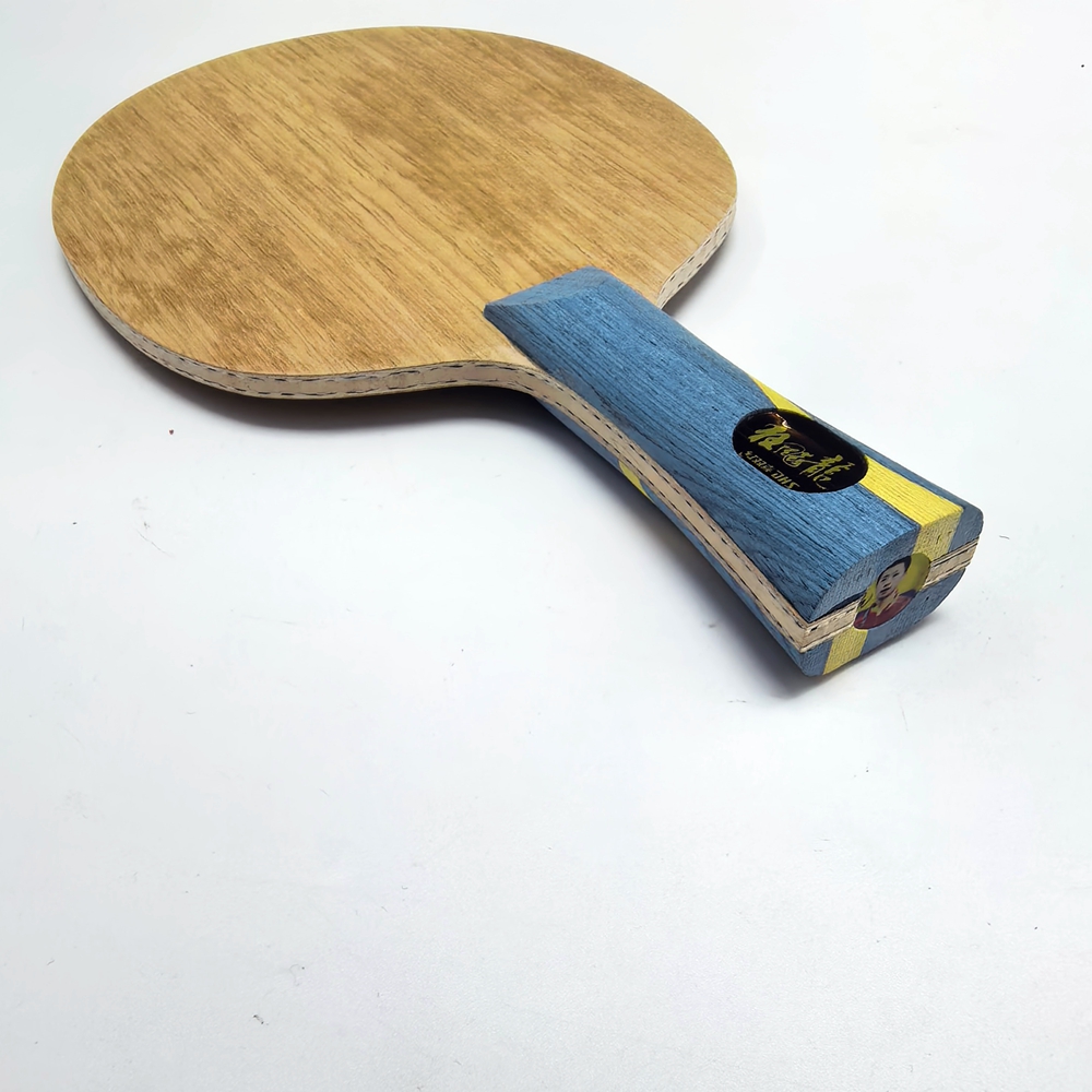 Sonderpreis Verarbeitung W968  – Table Tennis Yasaka Bewertung und Preis