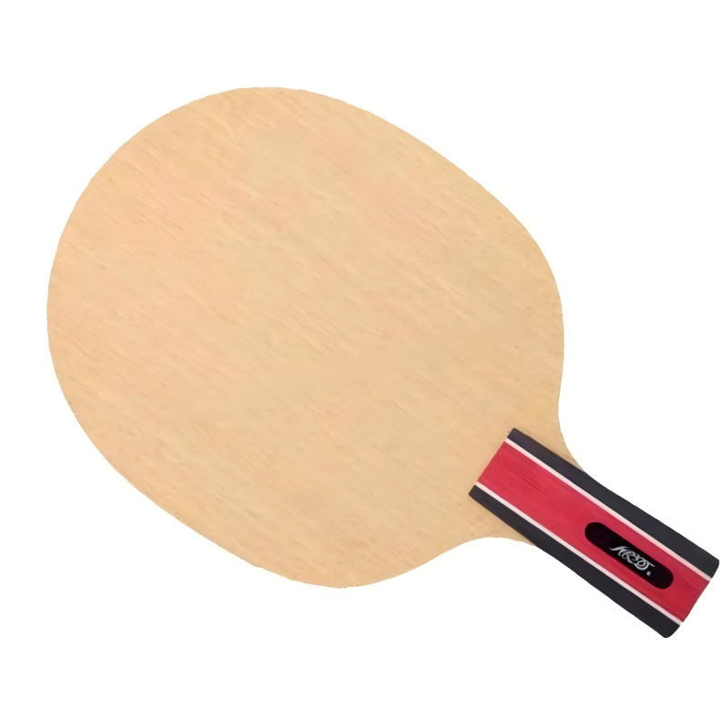 Original Galaxy Yinhe Earth E- – Table Tennis Yasaka Bewertung und Preis