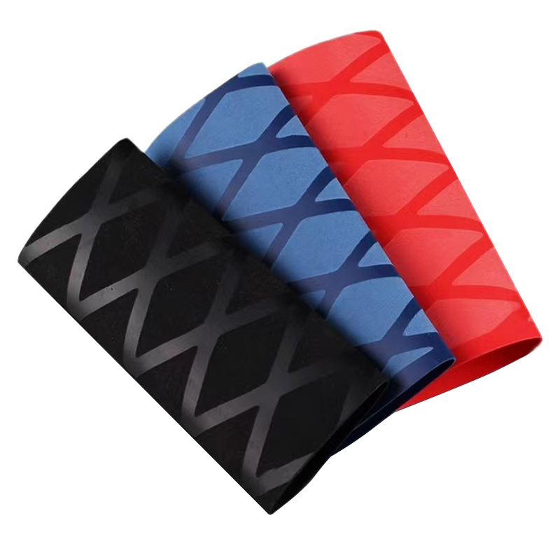 Tischtennis schläger Handband  – Table Tennis Hybrid Rubbers Bewertung und Preis