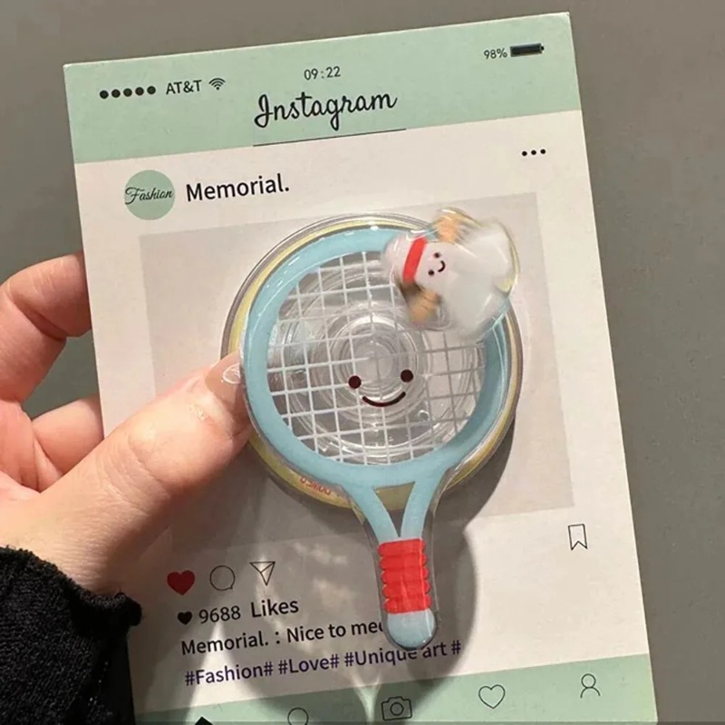 Niedlicher Tischtennisschläger – Table Tennis Height Bewertung und Preis
