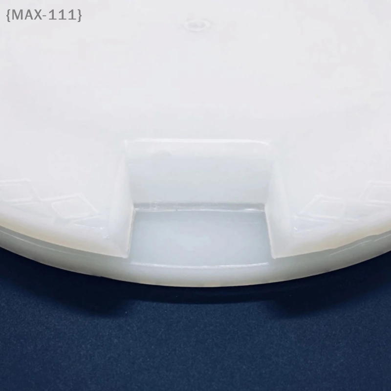 【F2-MAX-111】Tischtennis-Gummi- – Table Tennis Form Bewertung und Preis