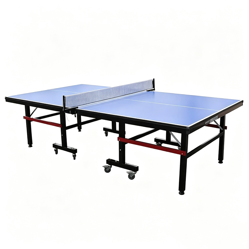 Hochwertiger Internationaler S – Table Tennis Training Bewertung und Preis
