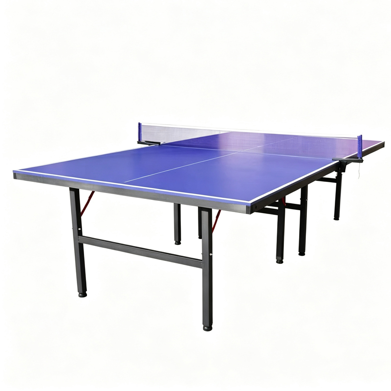 Hochwertiger Internationaler S – Table Tennis Training Bewertung und Preis