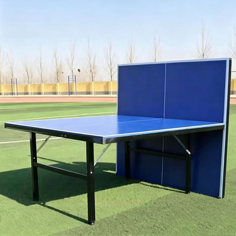 Hochwertiger Internationaler S – Table Tennis Training Bewertung und Preis