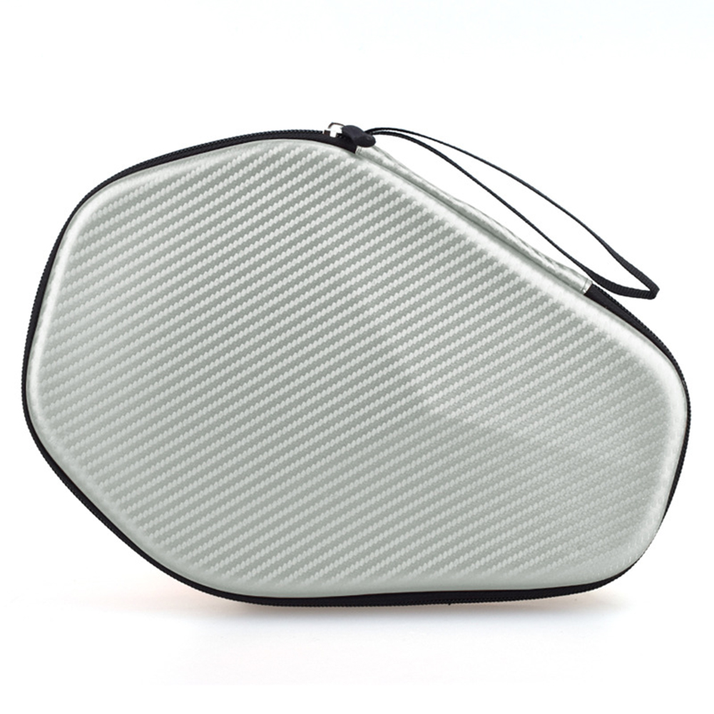 1pc Tischtennis Schläger Fall  – Table Tennis Ace Bewertung und Preis