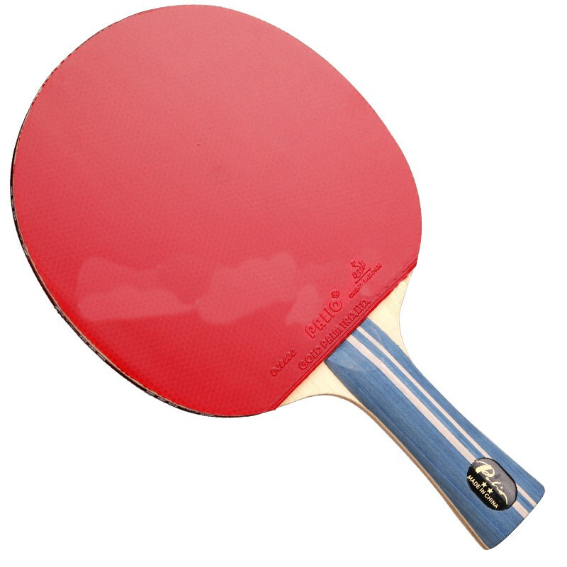PALIO 2 STERNE Tischtennis Sch – Table Tennis History Bewertung und Preis
