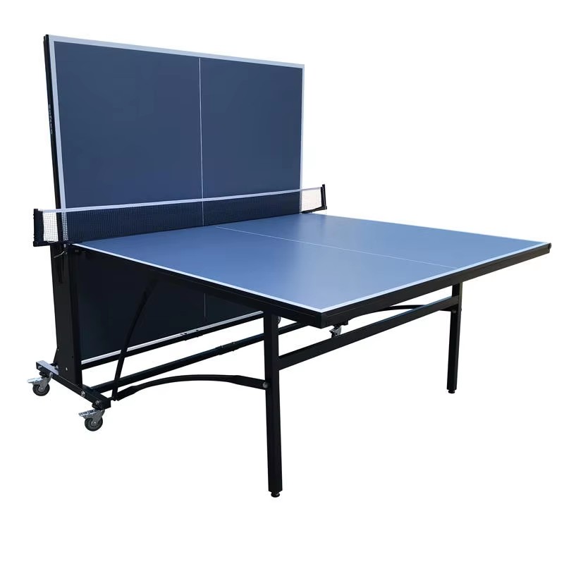 Hochwertiger professioneller M – Table Tennis Tournament Bewertung und Preis